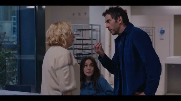 No es cine todo lo que reluce tweet media