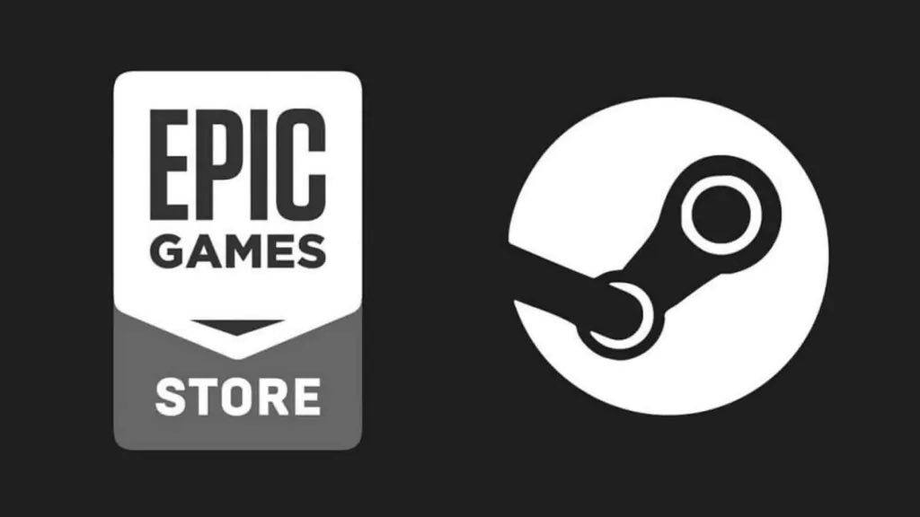 demarkegaming's tweet photo. 🚨 Aile ve Sosyal Hizmetler Bakanlığı’nın hazırladığı taslağa göre; Steam ve Epic Games gibi büyük dijital oyun mağazaları Türkiye’de temsilci bulundurmazsa %90 bant daraltma cezası alacak, yaş derecelendirmesi olmayan oyunların satışı yasaklanacak ve BTK, riskli gördüğü oyunları kaldırtıp platformlardan her türlü teknik veriyi talep etme yetkisine sahip olacak.