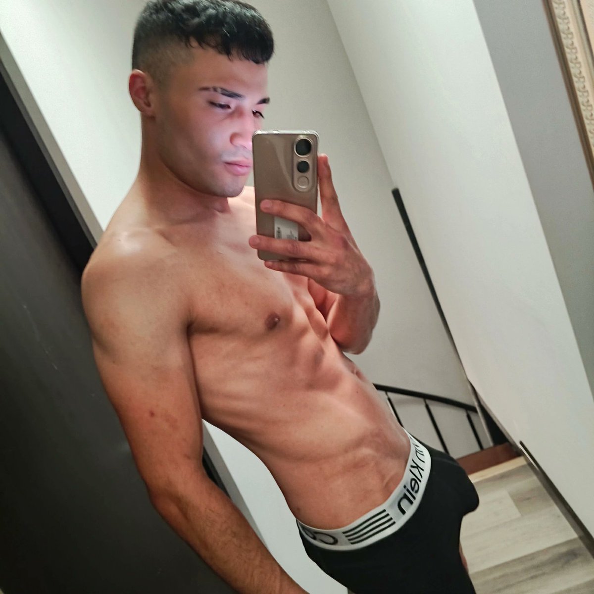 Barrera Alejandro 👑 tweet media
