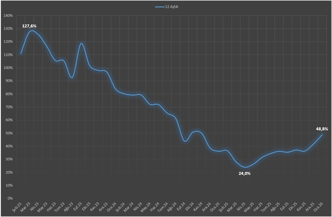 Ercan Mahfi tweet media
