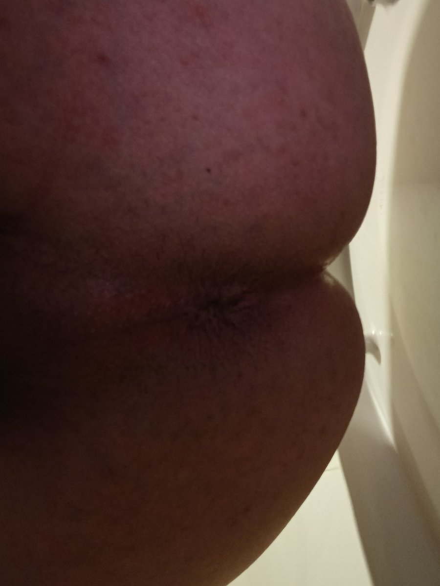 Dün sikildim bugün varmı sikicek rize