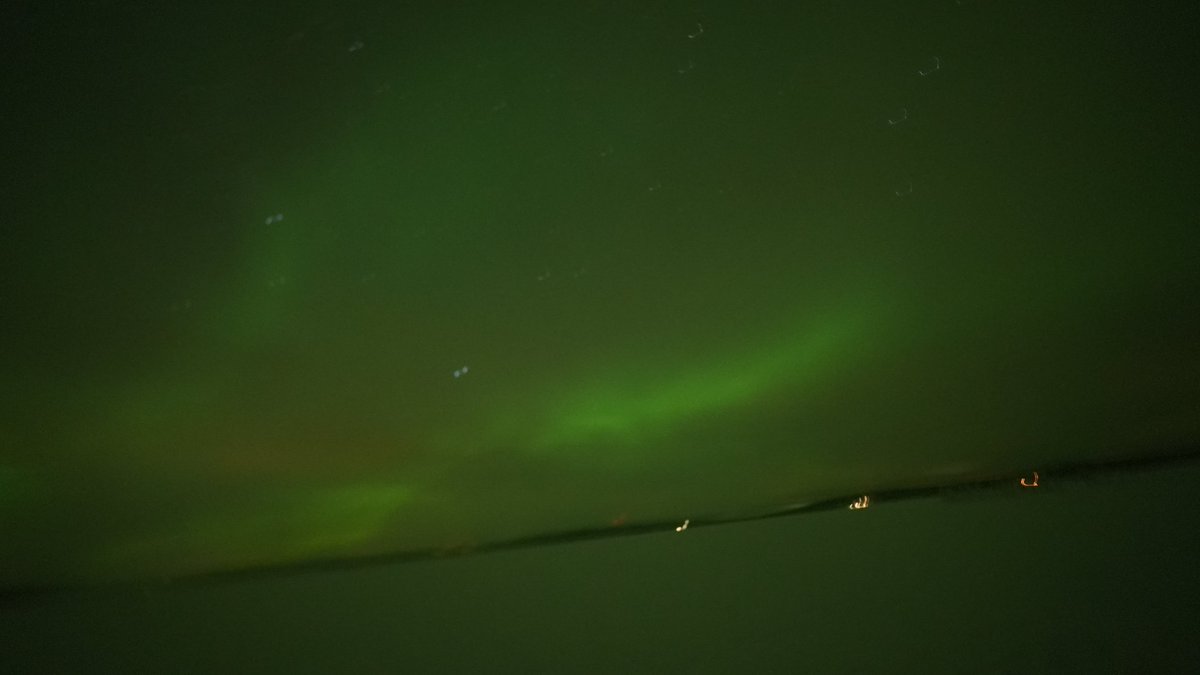 Adani MD (@adaniconsultor) on Twitter photo 