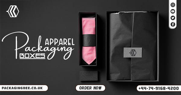 PackagingbeeUk's tweet photo. Looking for high-quality apparel packaging boxes? 🛍️At Packaging Bee, we offer durable, stylish, and customisable packaging solutions to elevate your brand’s presentation. Perfect for clothing, accessories, and more! 🚚✨
https://t.co/P5zpDzVS21
#ApparelPackaging #Packaging https://t.co/iXw41AlQ70