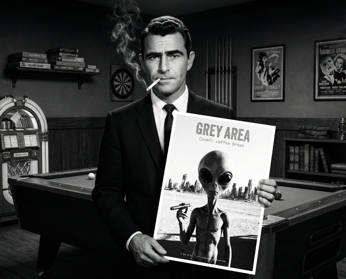 Download Artwork - The Art of Digital Living tweet media