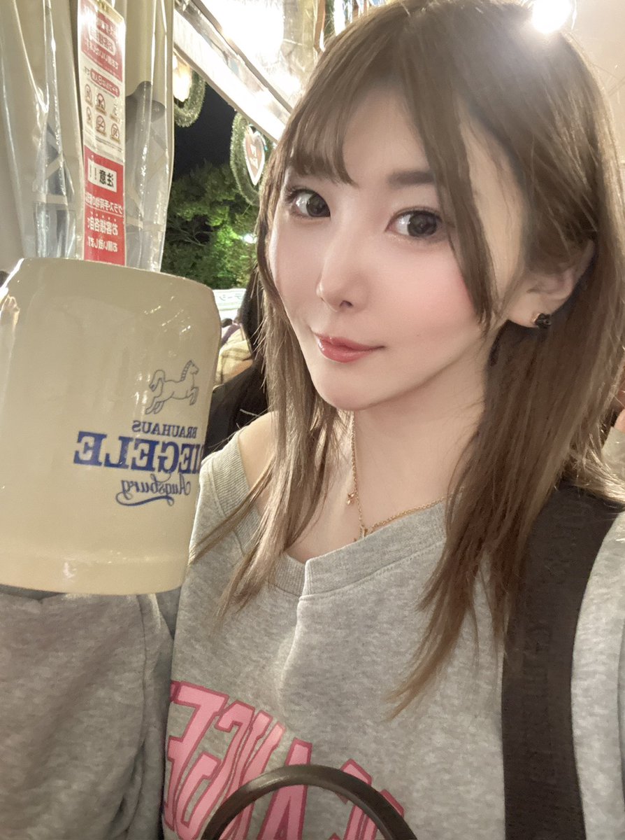 ちむ🌸東京（桜坂ちむ） (@chimu_chimu69) / Posts / X