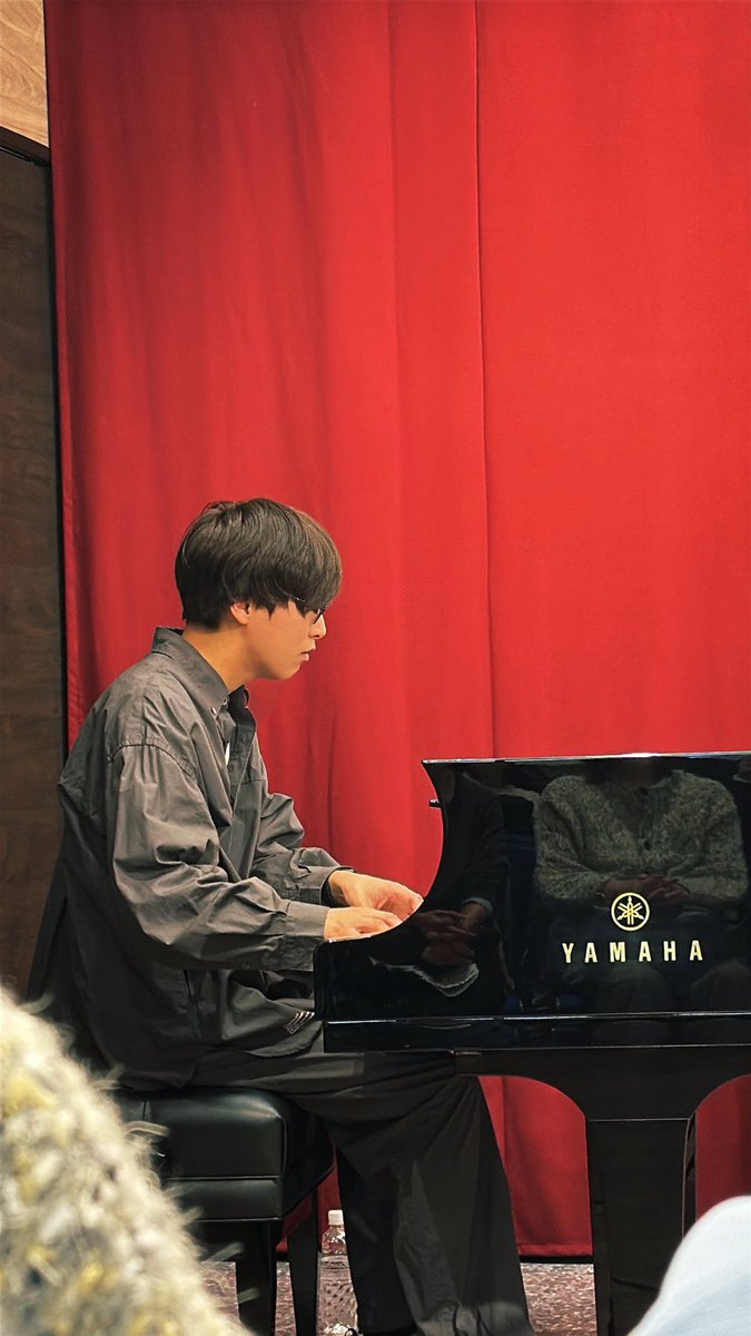 森田カズヤ | Kazuya Morita tweet media