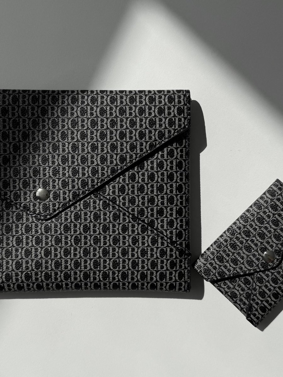 كيتز | Kates tweet media