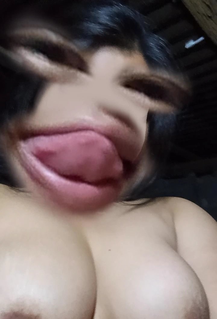 prangg__09's tweet photo. 😛😛 https://t.co/x4ZDiidi9V
