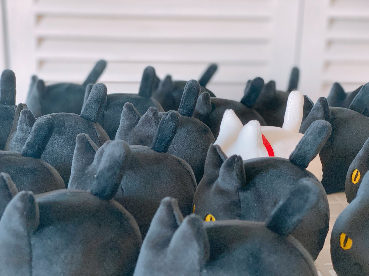 ハセヒロヨシ (@hase_hiroyoshi) / Posts / X