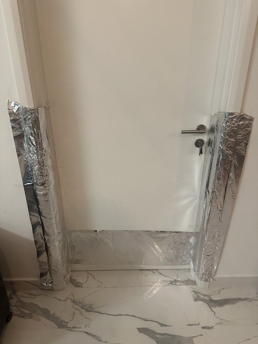 Dan Cooke tweet media