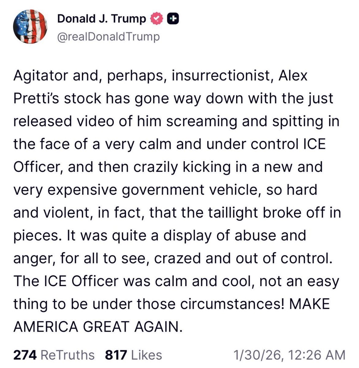 Jason DeRusha tweet media