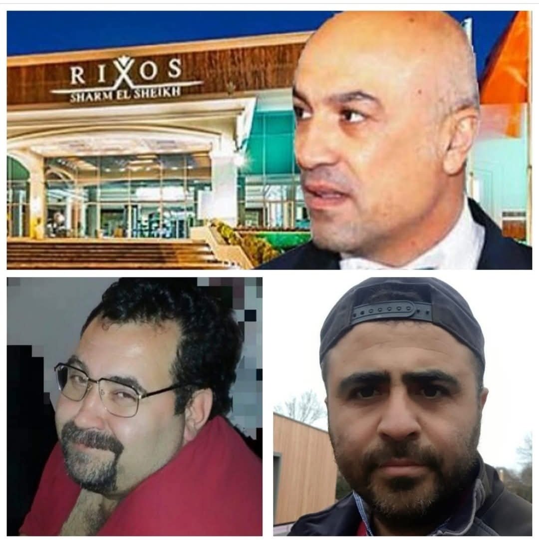 #BurakİçinAdaletİstiyoruz FETÖ Elebaşı'na İDOLÜM diyen Fettah Tamince ye ait RİXOS Otelde Staj yaparken KATLEDİLEN Oğlum ÖLDÜRÜLDÜĞÜ gece hangi "SAPIKLIĞA ŞAHİT oldu" 23 :53 te Cep telefonu' nu yok ettiler ve 15 yıldır bulamıyorlar ⁉️ADALET istiyoruz ⚖️⚖️⚖️