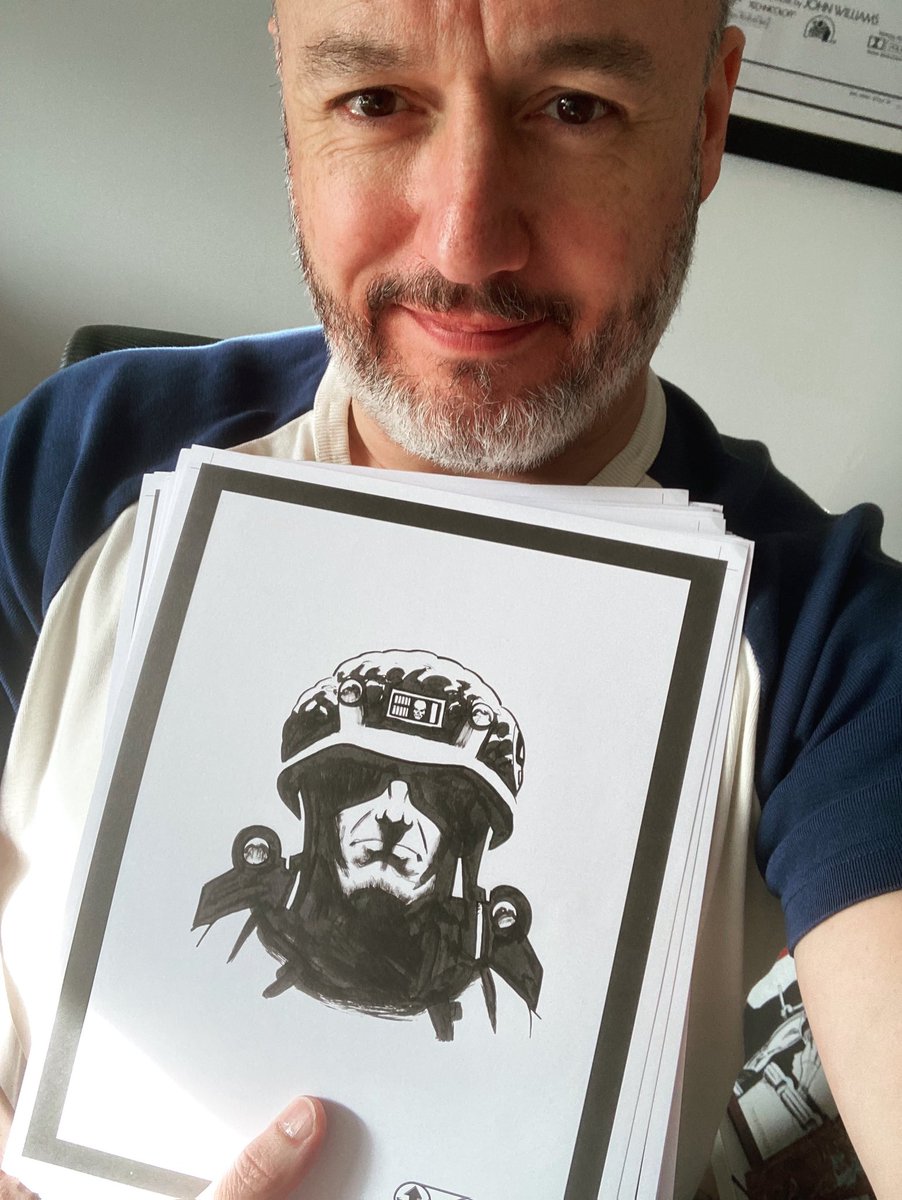 Patrick Goddard tweet media