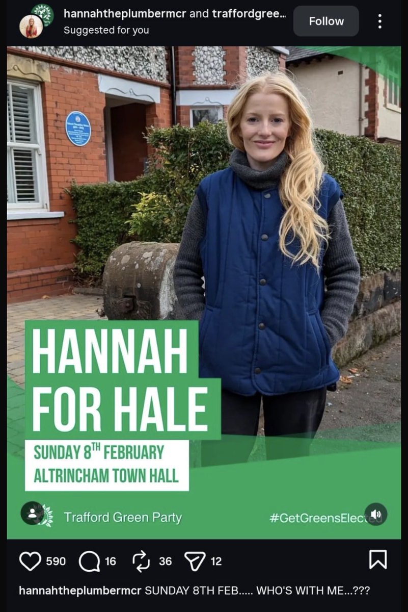 Tom Maxwell tweet media