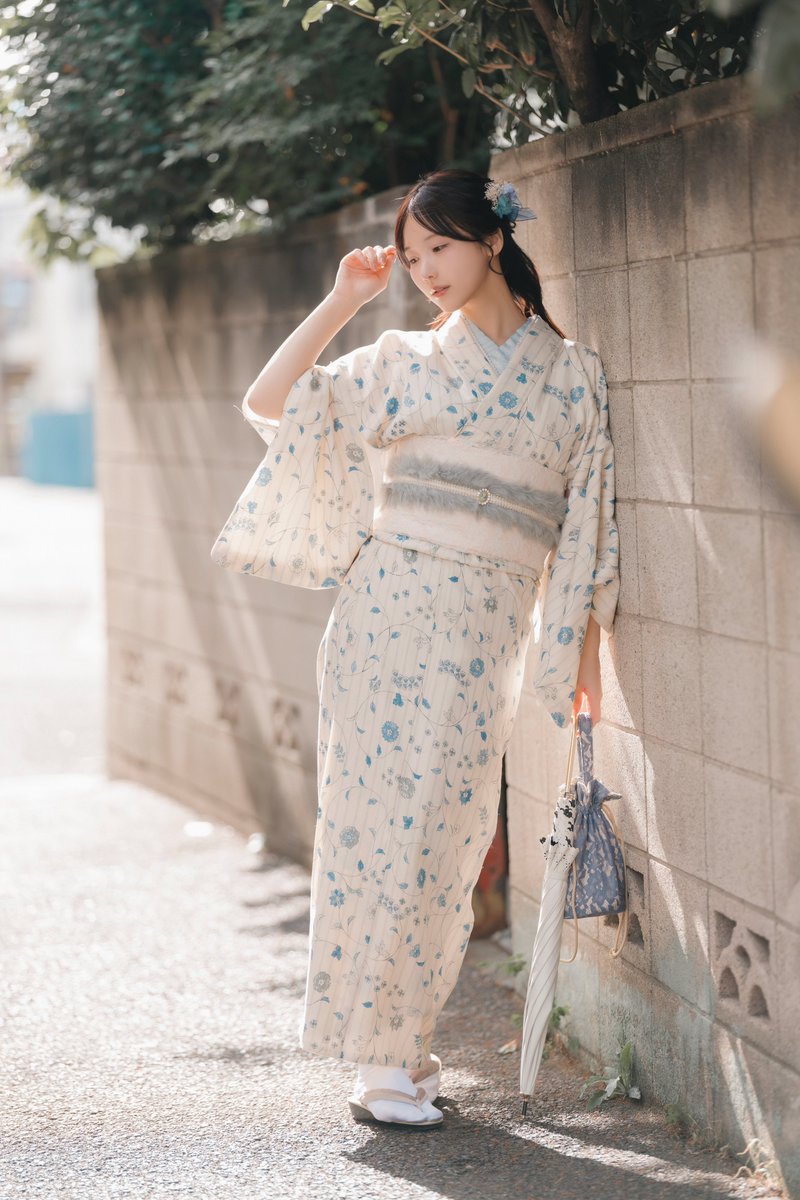 けんけん@冬コミ12/31東8ﾎｰﾙV12ab tweet media