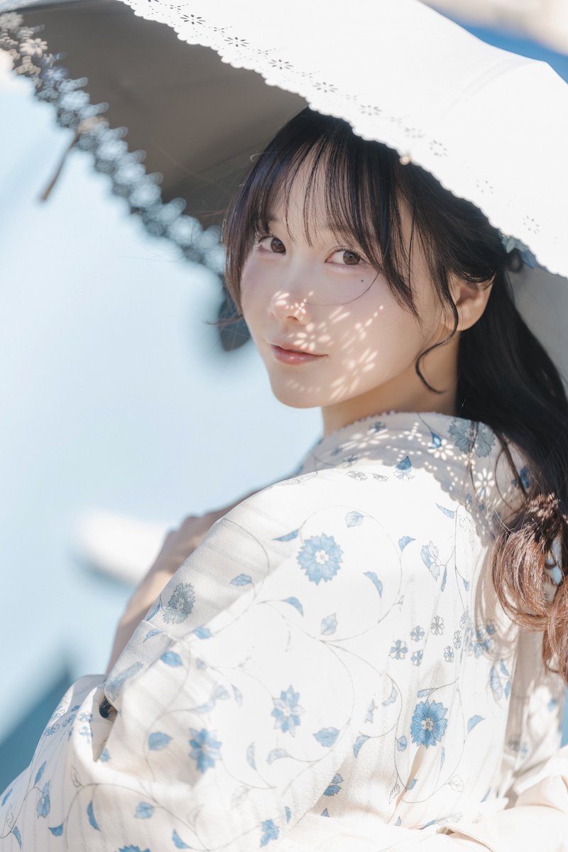 けんけん@冬コミ12/31東8ﾎｰﾙV12ab tweet media