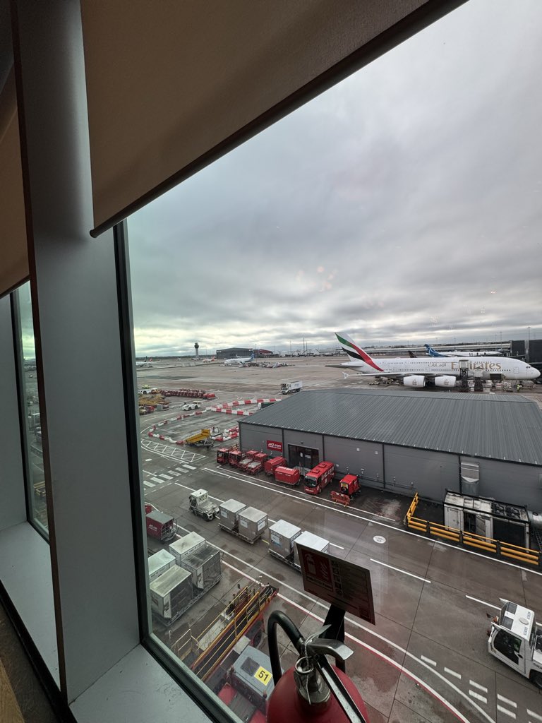 Corey James tweet media