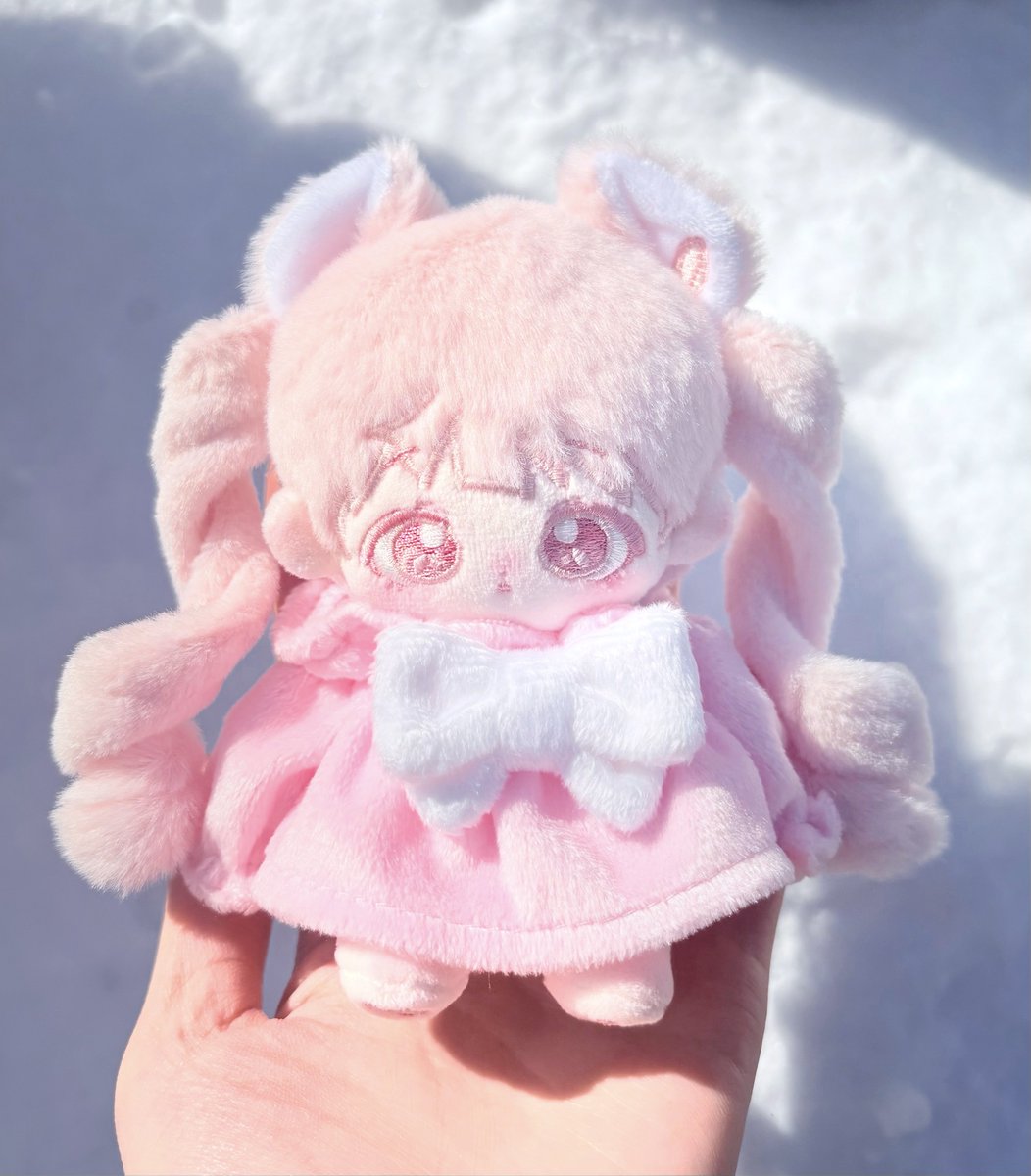 #무솜인덕장터 #국내_무속성 #무속성_체찌 

무속성 체찌 판매중입니다 🐹🎀
현재 재고 소량 남았습니다 !
재고 소진 시 추가 없이 폼 마감 예정으로 구매를 원하셨던 분들은 확인 부탁드립니다 🫶