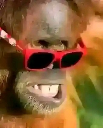 Marcus Phreak 02 tweet media