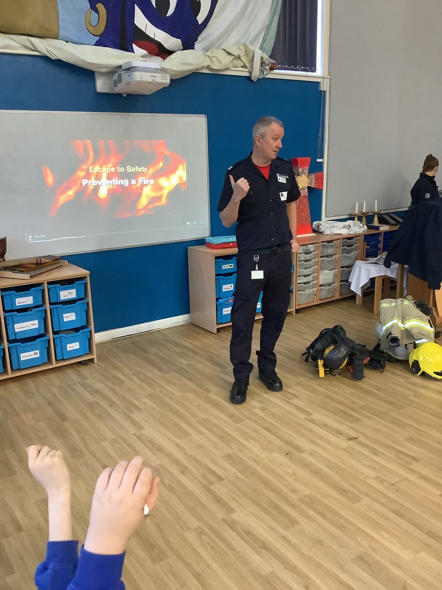 WhitegateHawthorn tweet media