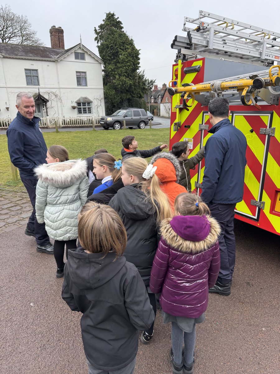 WhitegateHawthorn tweet media