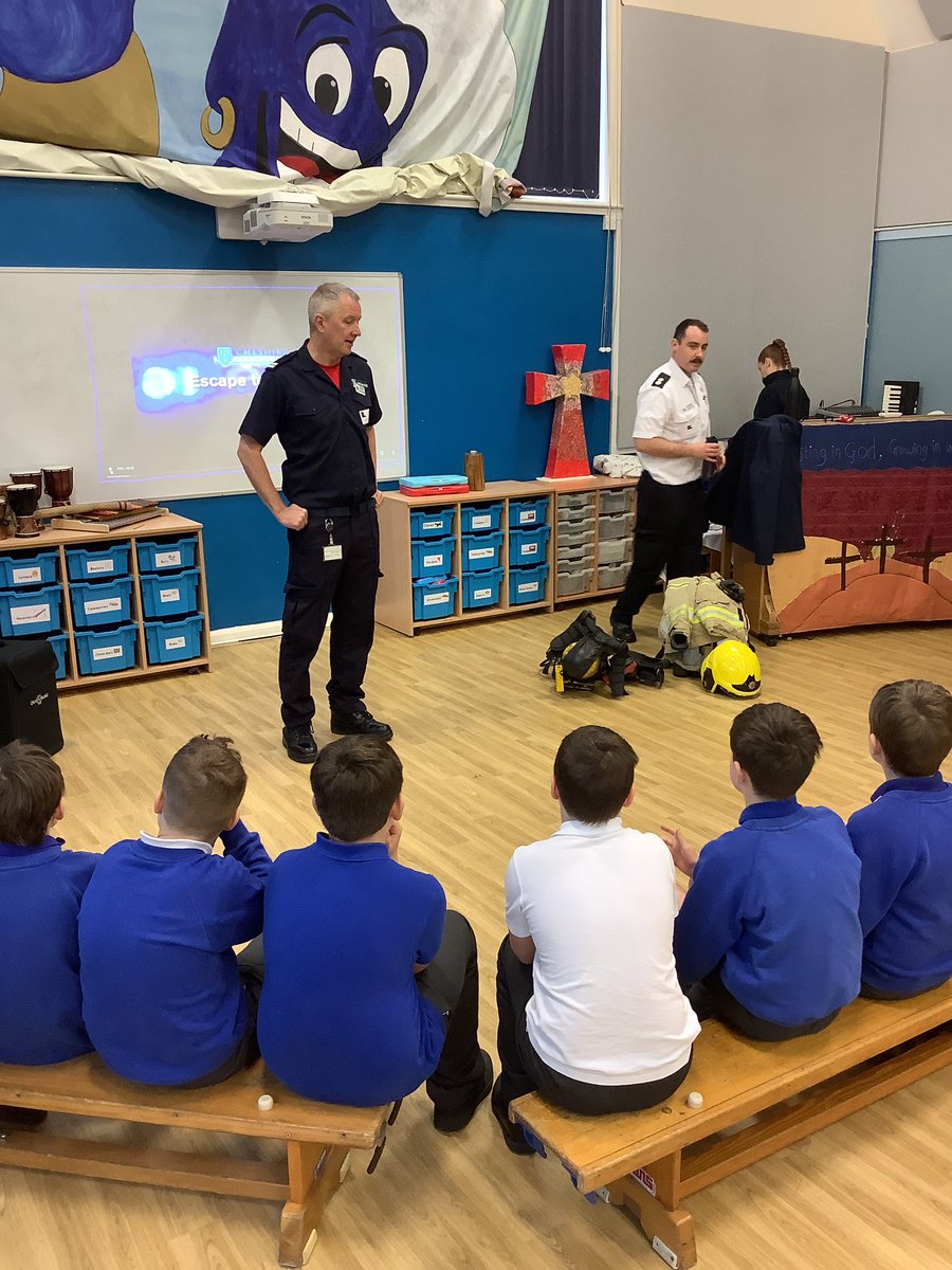 WhitegateHawthorn tweet media