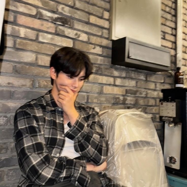 MENFESS PAGE MODE tweet media