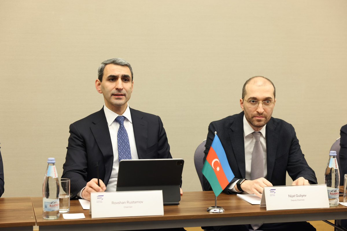 Rovshan Rustamov tweet media