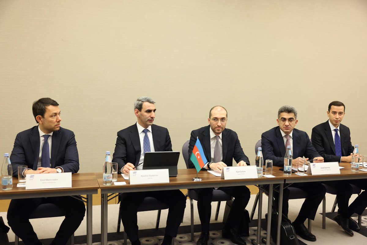 Rovshan Rustamov tweet media