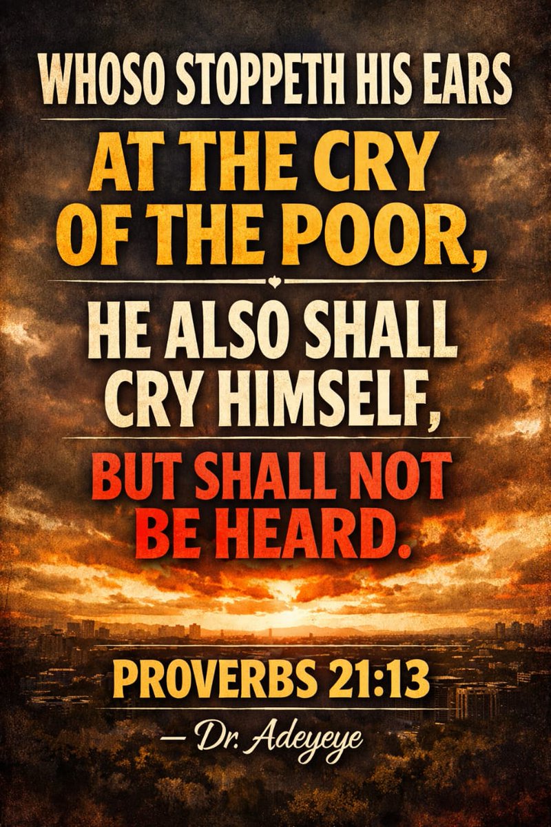 imeh_monday's tweet photo. @FirstLadyOffice @FLOTUS @ACFHHS @cenbank @FirstLadyOffice @GCDM_Movement @realDonaldTrump @UNHumanRights @hrw @WinnersWLD @deeperlifedc @pastorwf_kumuyi @PastorEAAdeboye @PastorChrisLive @PastorJohnHagee 
Come to our rescue, tell the government to release our grant, we the poor masses in Nigeria are dying https://t.co/Y8ZFCA4v1N