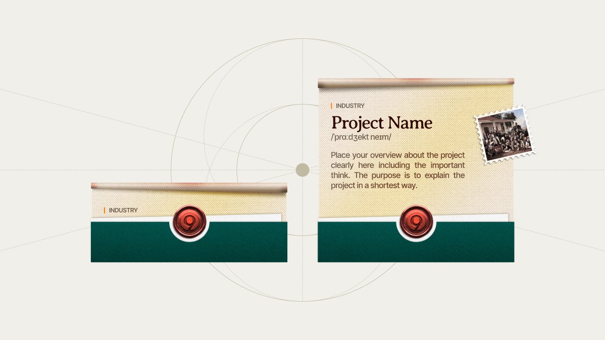 Hey <a href="/grok/">Grok</a> deliver this shot to people and founders who love design