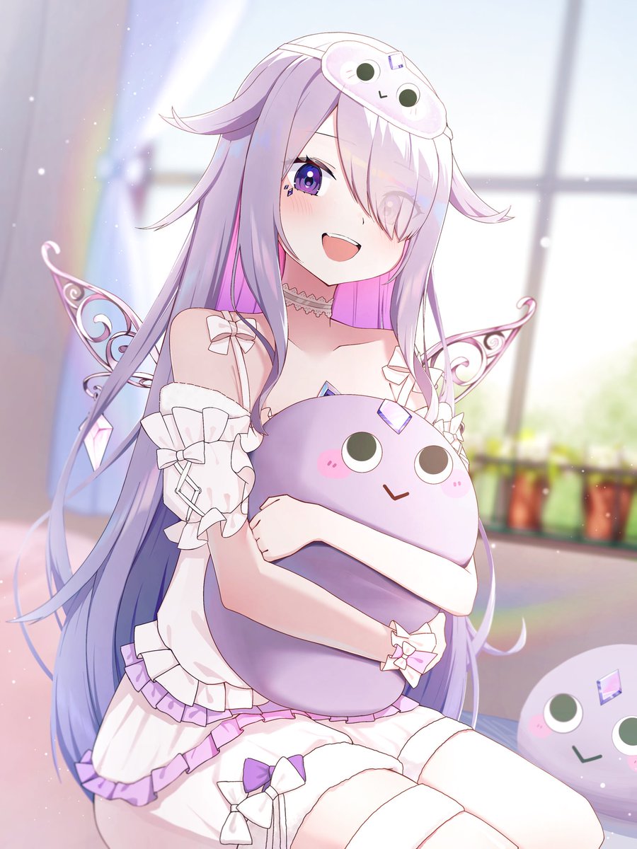 まりー@ お仕事募集中 (@marie_cookie222) / Posts / X