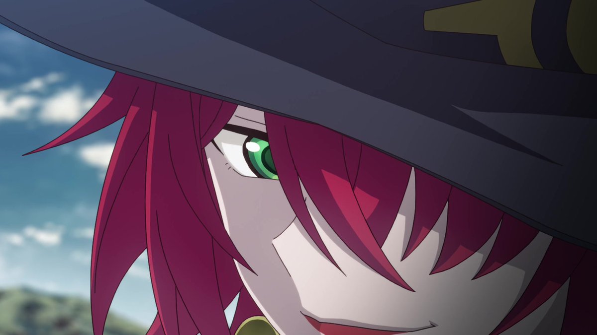 ‎ ‎ ‎ ‎ 𝐀𝐧𝐢𝐦𝐚𝐬 . tweet media