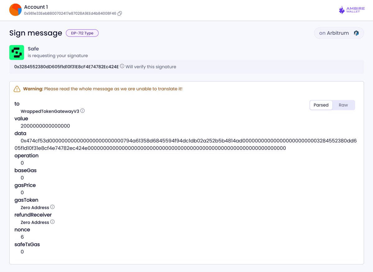 Maximiliano Malvido tweet media