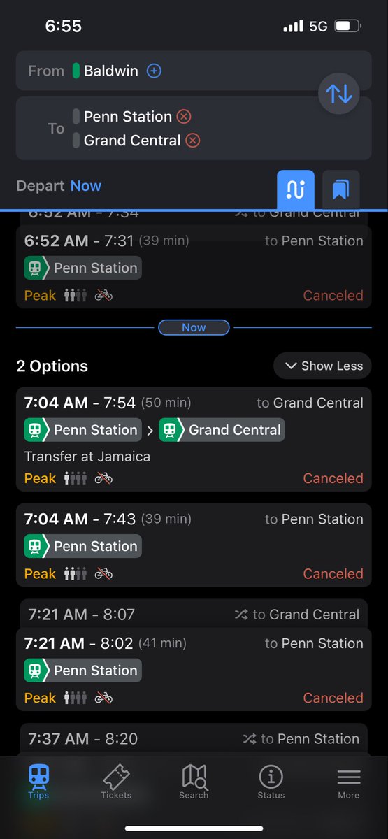 mfkeys1's tweet photo. $300 a month for this and having to use 4 wheel drive to get into a parking spot. 😑@LIRR https://t.co/bwvM4JHAza