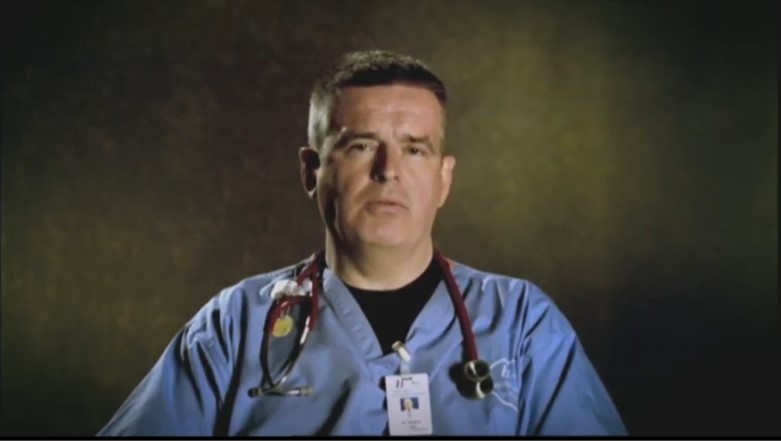 roadtozero tweet media