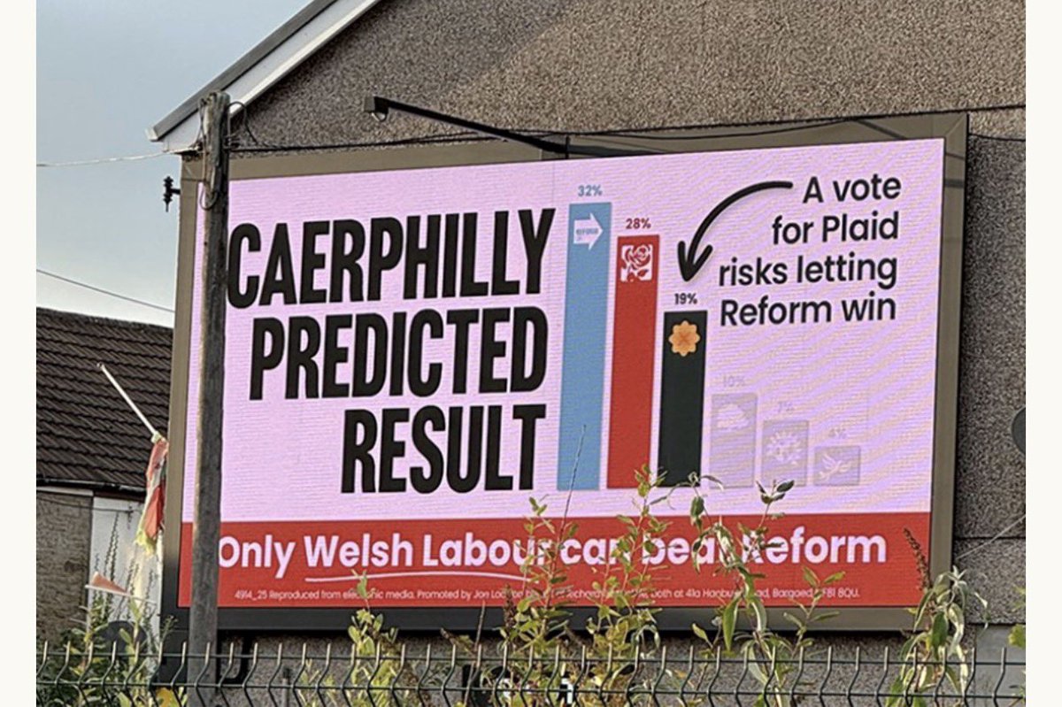 NeilJon40921597's tweet photo. @UKLabour https://t.co/tS2thAGe2b
