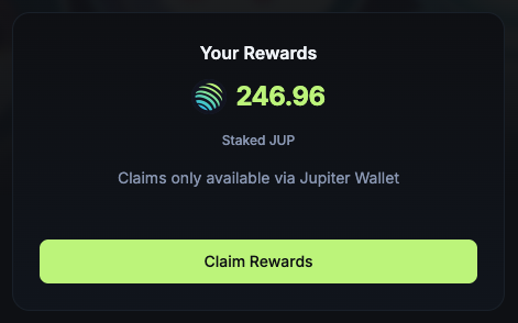 NodeSeeker tweet media