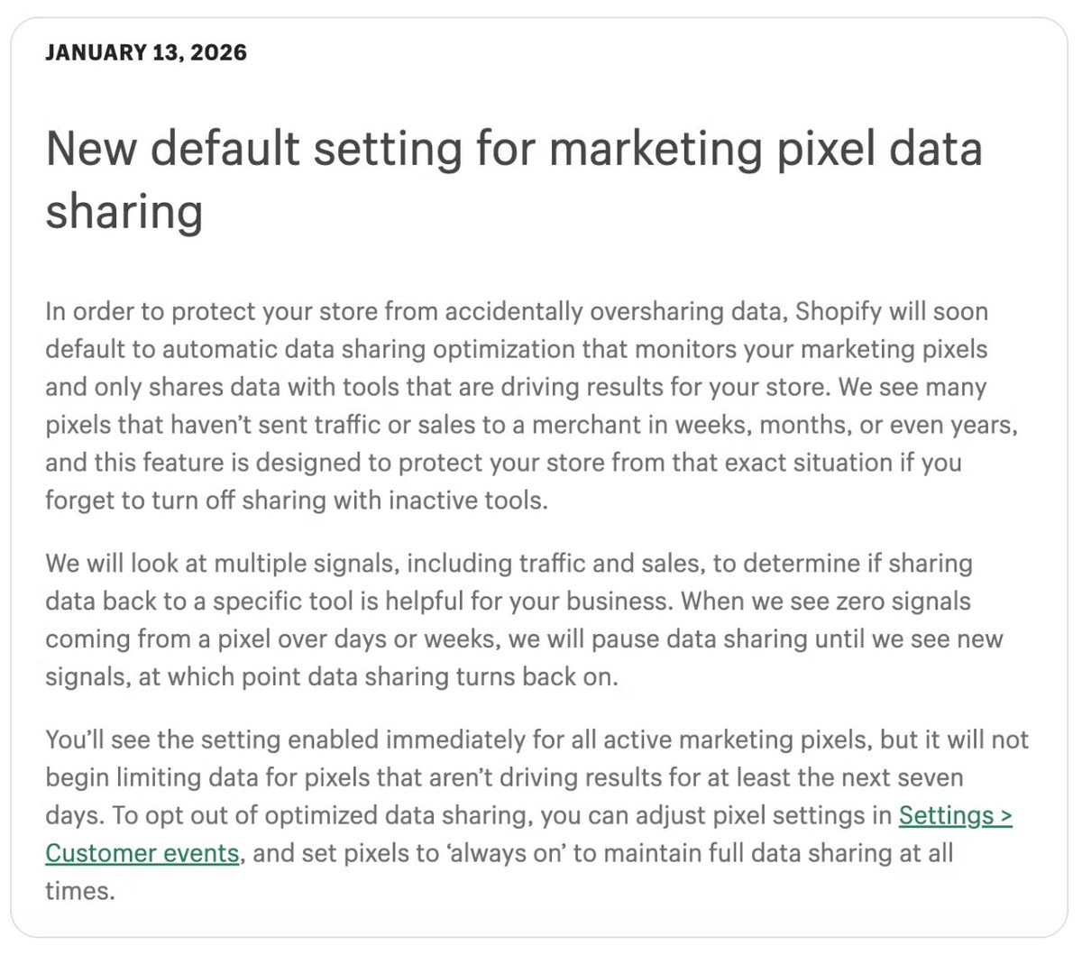 Will - Supplement Growth Systems tweet media