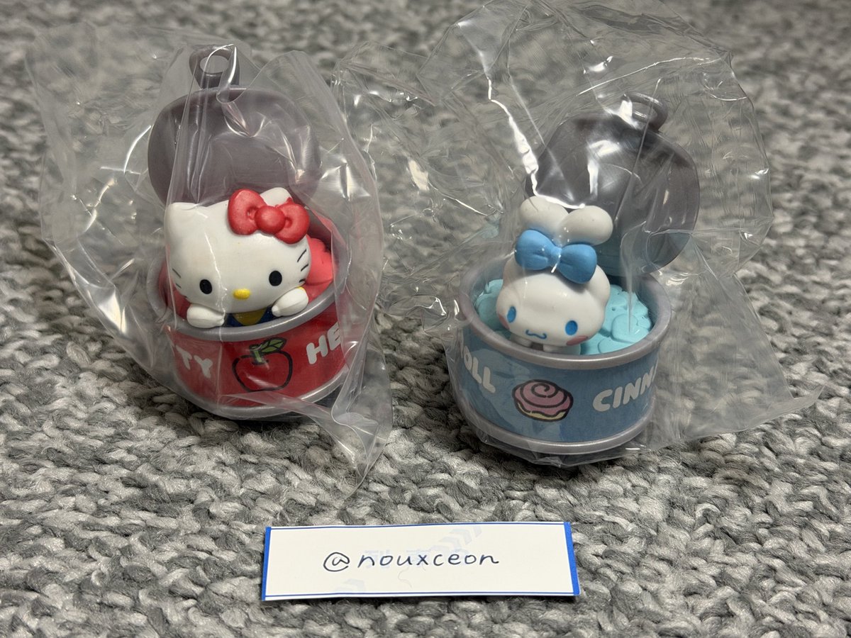 nouxceon's tweet photo. @xJu0aOYyqA23778 ご返信ありがとうございます！
是非よろしくお願いいたします。こちら写真をお送りいたしますので、ご確認くださいませ🙇🏻‍♂️ https://t.co/kpXLFJFfpo