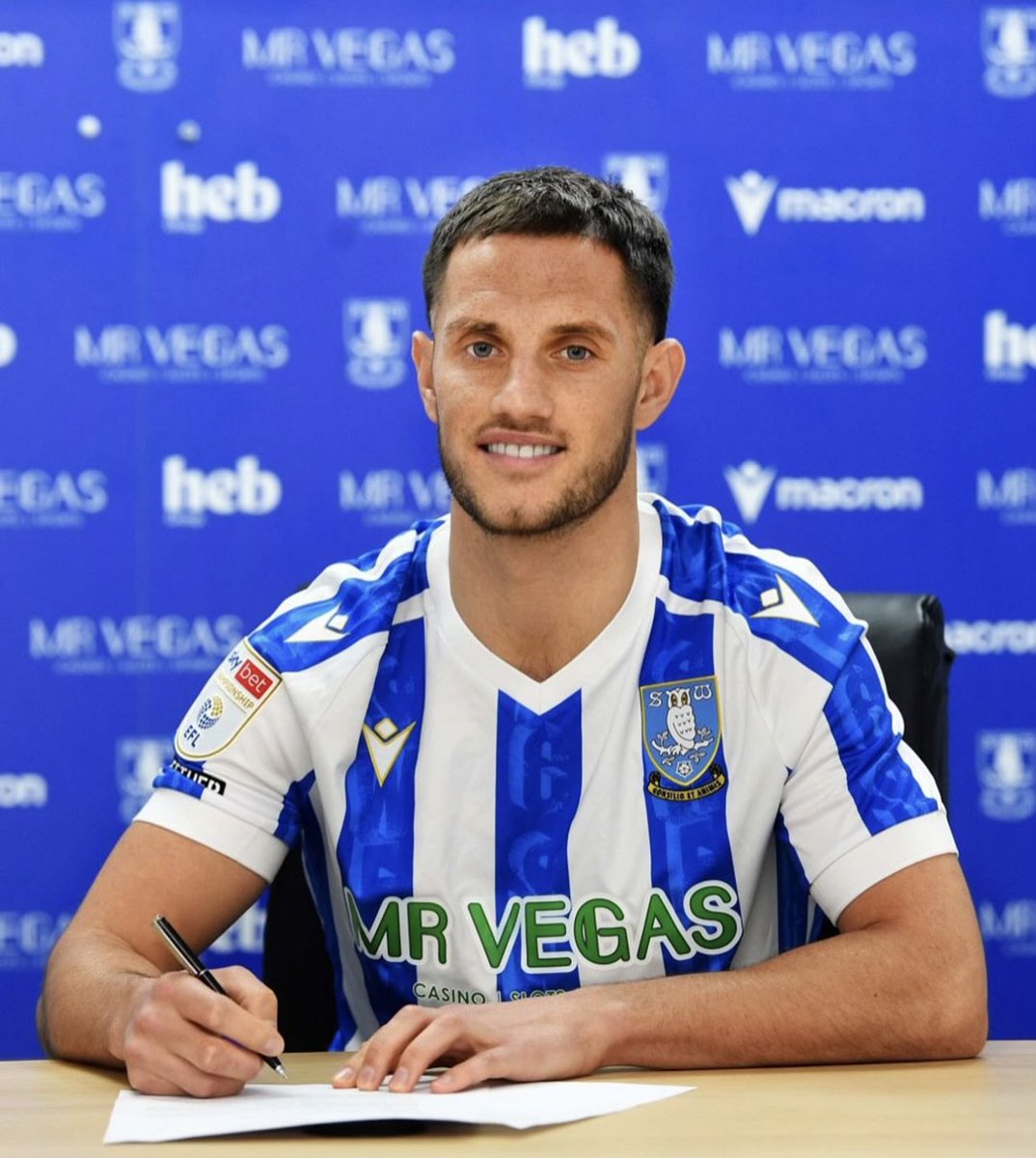 The Wednesday ’Til I Die Podcast tweet media