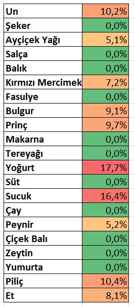 Ercan Mahfi tweet media