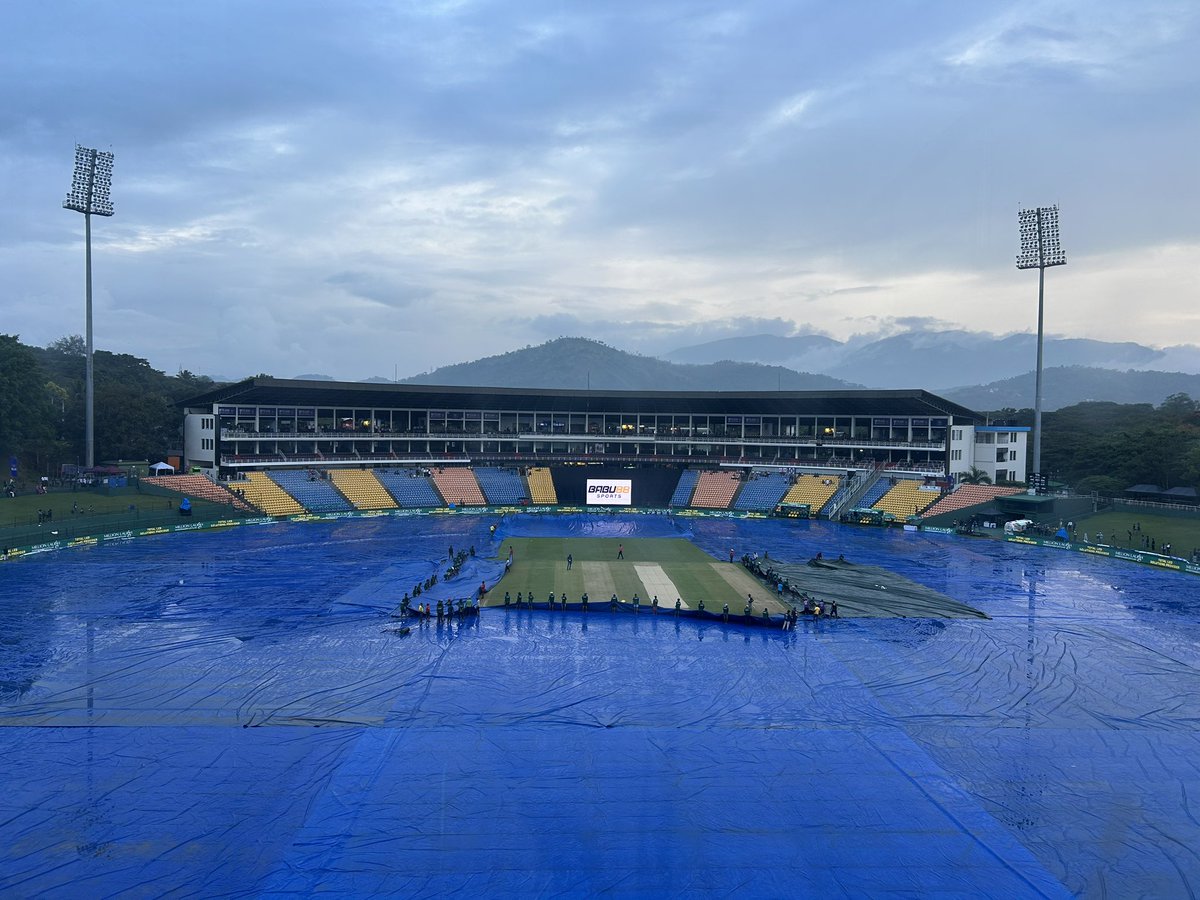 Rex Clementine tweet media