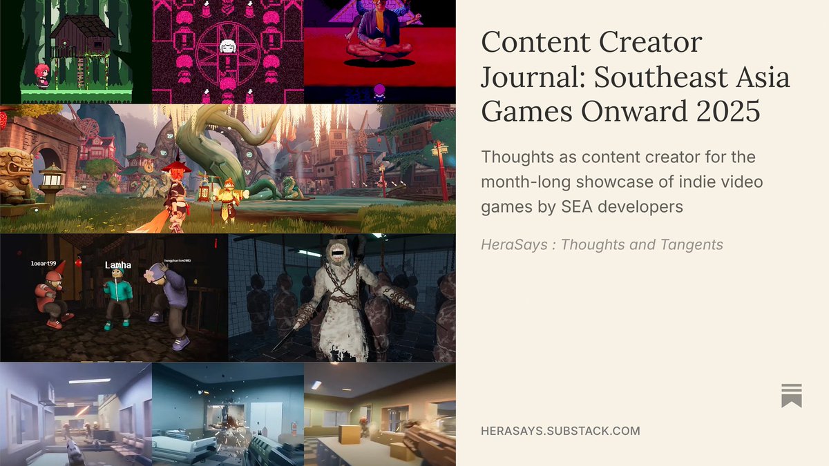 HeraSays 🌷👑 tweet media