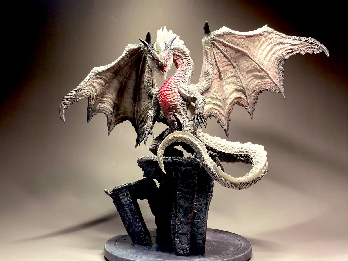 ワンフェスおしながきその③ 2/8(日)幕張メッセ開催 ワンダー