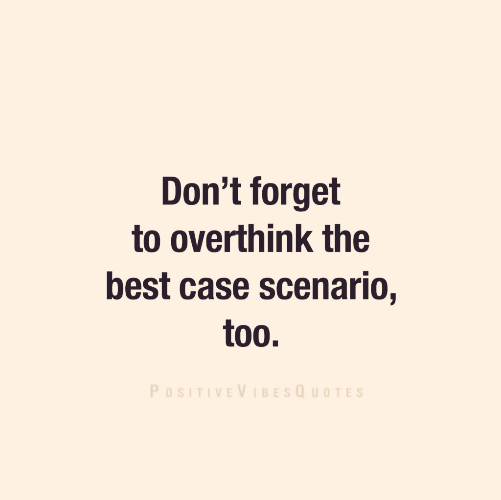 Cedric Galloway tweet media