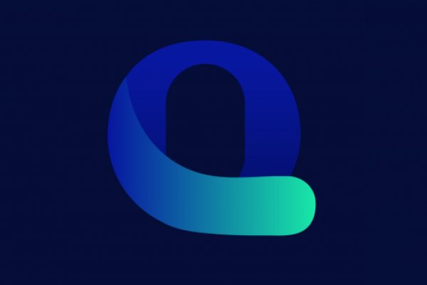 JUST IN:

Apple has acquired the Israeli artificial intelligence startup Qai, which develops technology that reads facial movements and interprets silent communication.