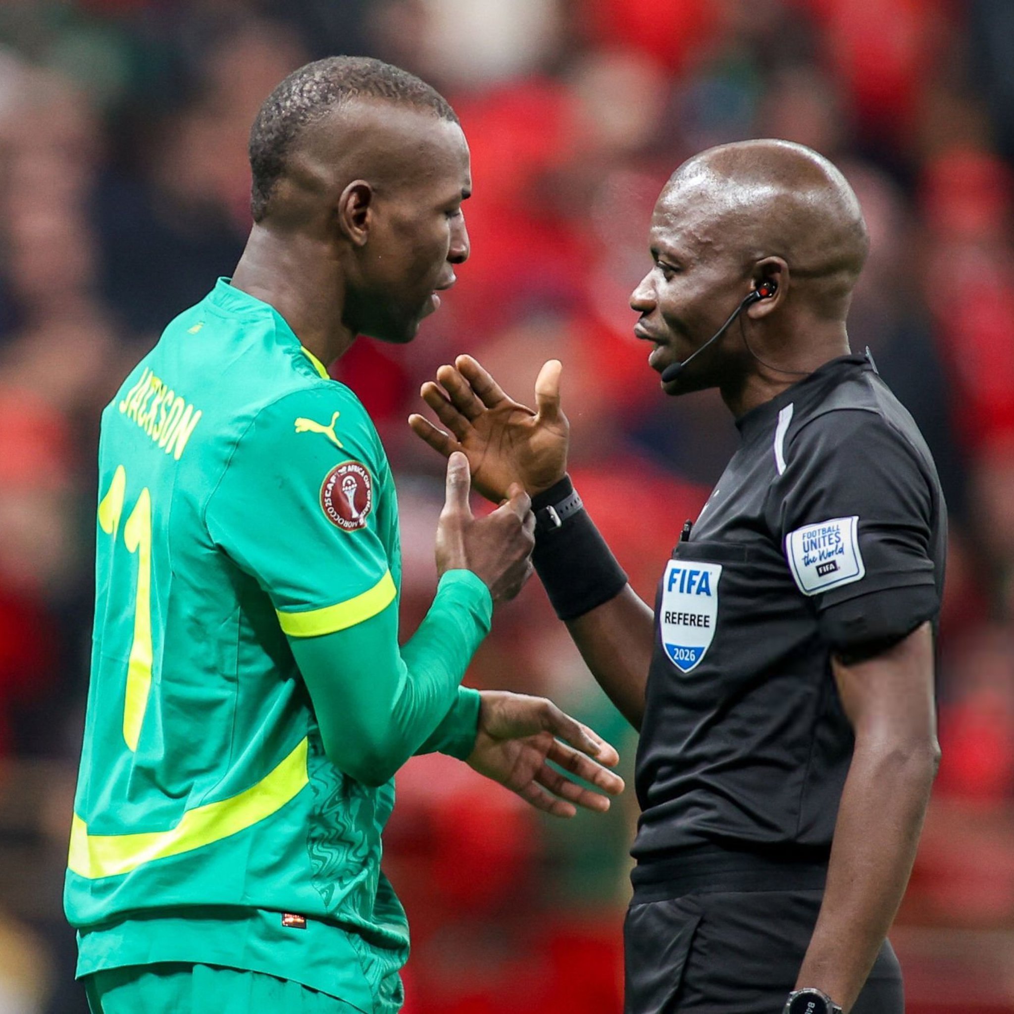 الهمجية بعينها 👇🏻👇🏻🤮🤮🤡🤡 

https://x.com/i/status/2017207722953806097