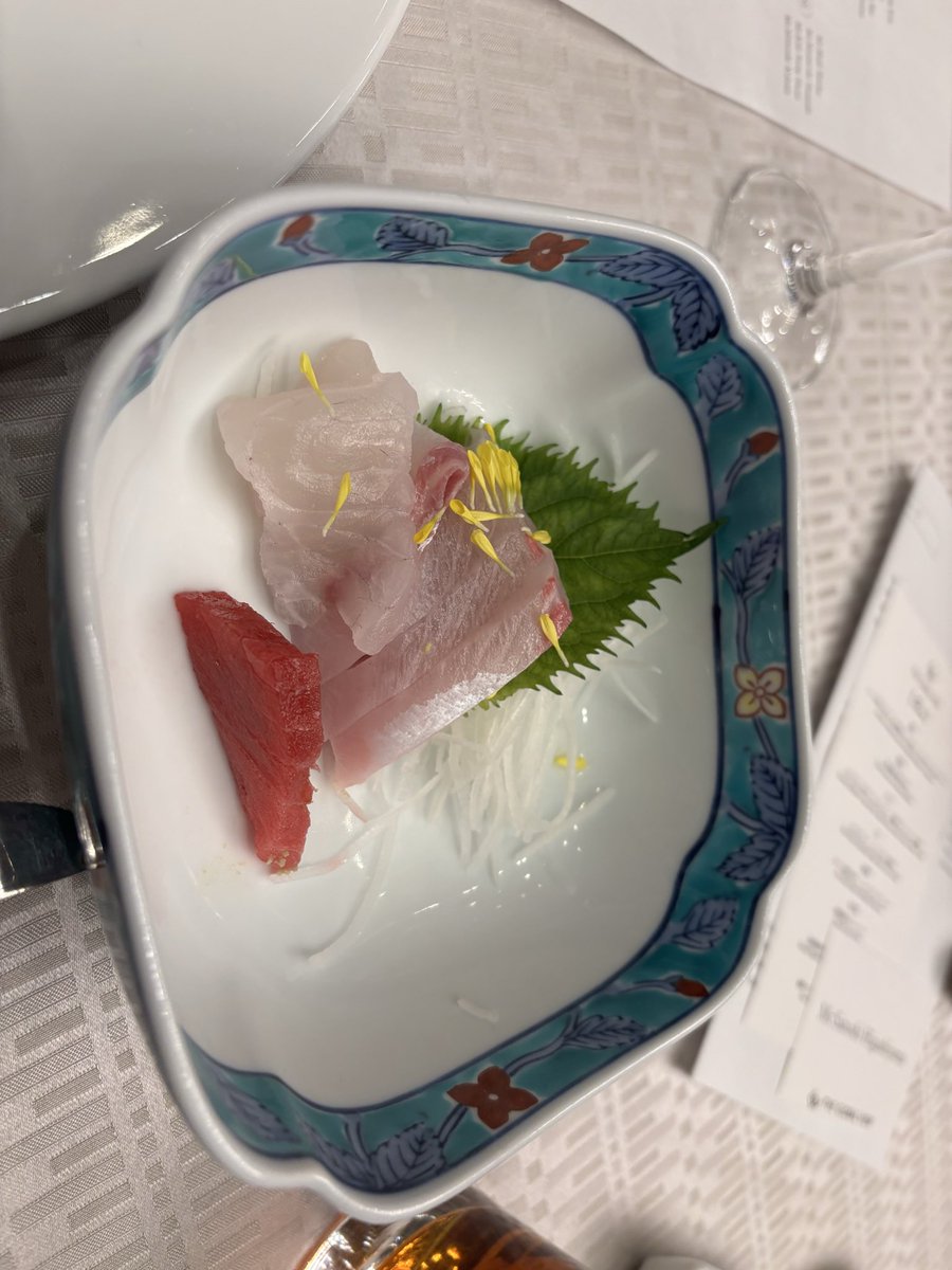 Toshiki Azuma（東利紀） tweet media