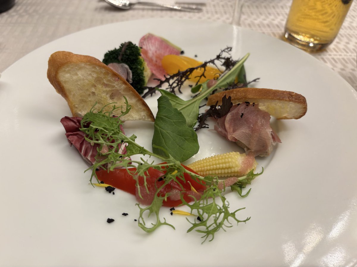 Toshiki Azuma（東利紀） tweet media